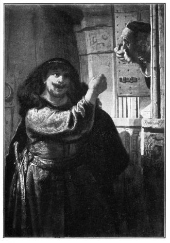 Samson Bible - Image 8