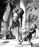 Samson Pictures - Image 3