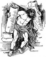 Samson Pictures - Image 7