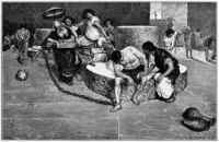 Samson Story - Image 8