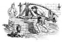 Samson Story - Image 9