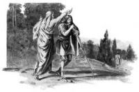 Saul Bible - Image 2