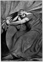 Saul Bible - Image 7