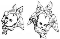 Seraphim Angels - Image 4