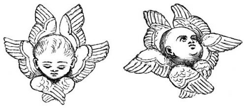 Seraphim Angels - Image 5