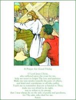 Short Prayers - Image 6