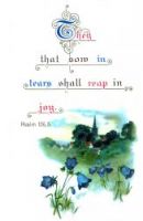 Spiritual Quotes - Image 11