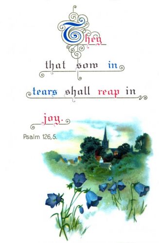 Spiritual Quotes - Image 11