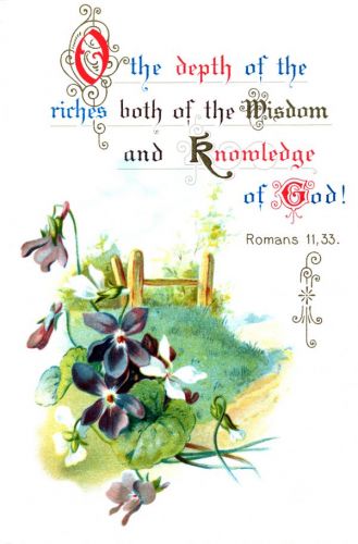 Spiritual Quotes - Image 6