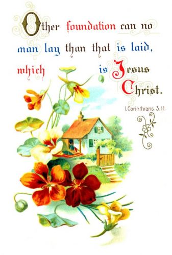 Spiritual Quotes - Image 7