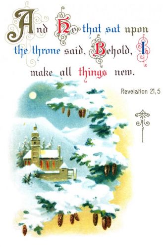 Spiritual Quotes - Image 9