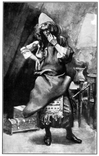 Tabernacle of Moses - Image 6