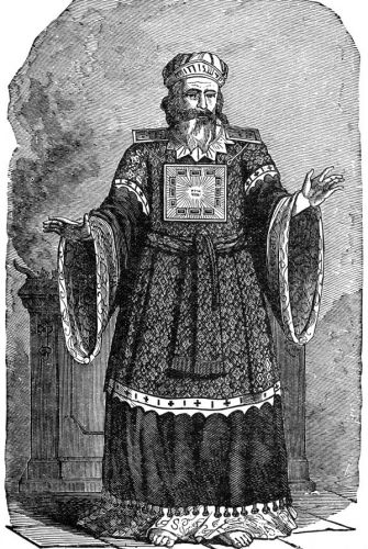 Tabernacle Pictures - Image 4 