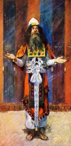 Tabernacle Pictures - Image 5 