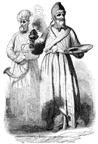 Tabernacle Pictures - Image 6 