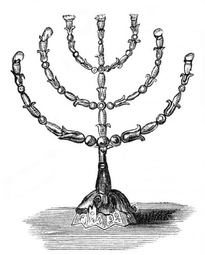 Tabernacle Pictures - Image 7 