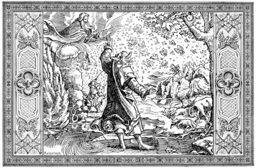 Ten Plagues - Image 3