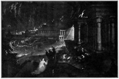 Ten Plagues - Image 5