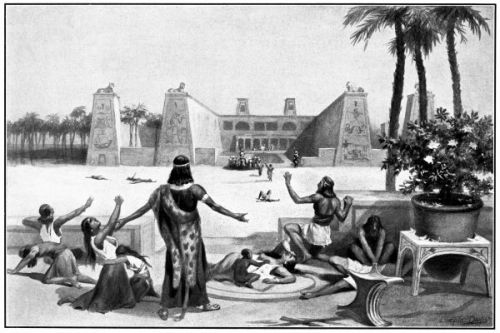 Ten Plagues - Image 8