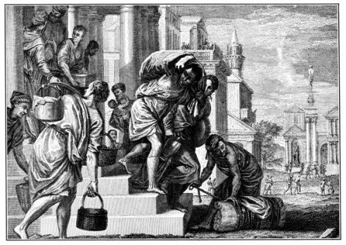 Ten Plagues - Image 9 