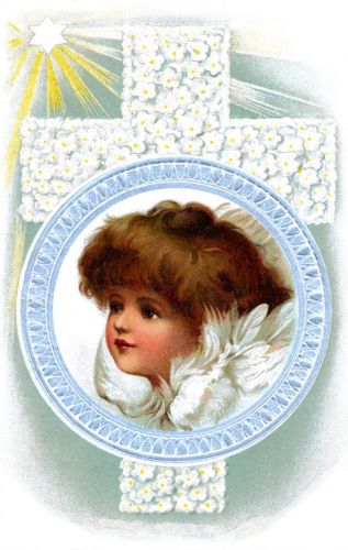 Tiny Angels - Image 2