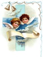 Tiny Angels - Image 3