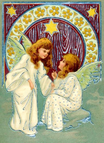 Tiny Angels - Image 5