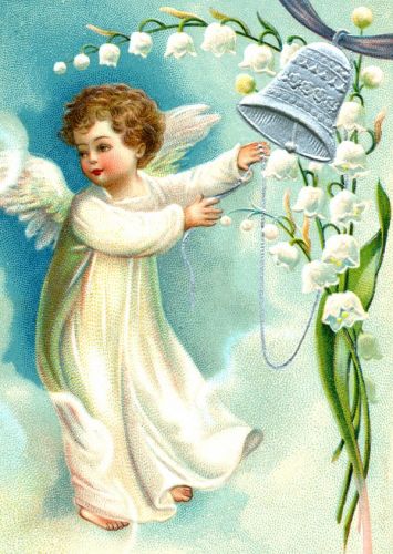 Tiny Angels - Image 6