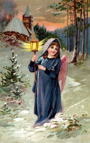 Tiny Angels - Image 7