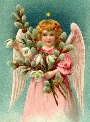 Tiny Angels - Image 8