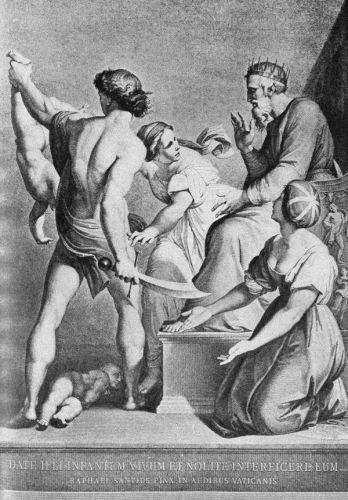 Wisdom of Solomon - Image 12