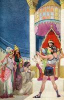 Wisdom of Solomon - Image 8