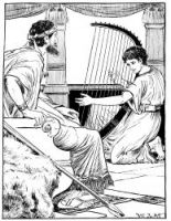 Young David - Image 4