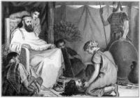 Young David - Image 5