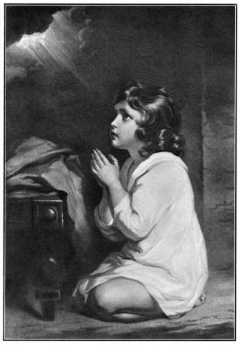 Young Samuel - Image 4