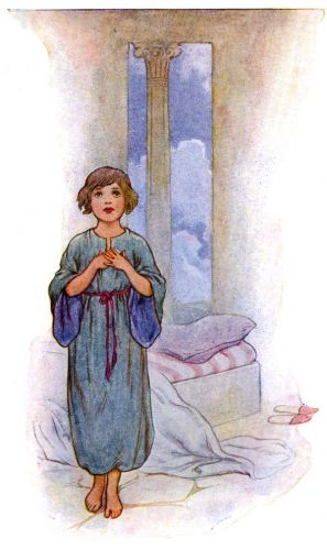 Young Samuel - Image 5