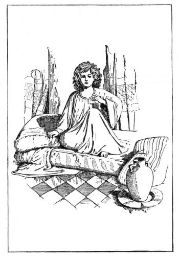 Young Samuel - Image 7