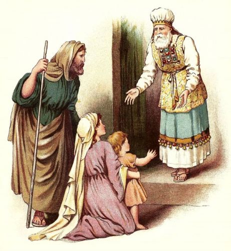 Young Samuel - Image 8