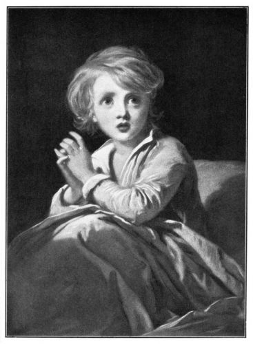 Young Samuel - Image 9